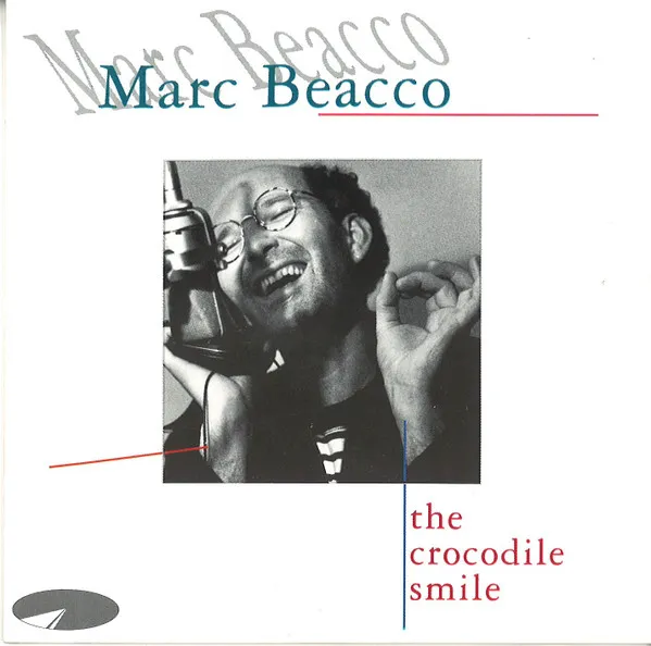 The Crocodile Smile