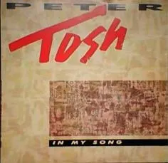 In My Song