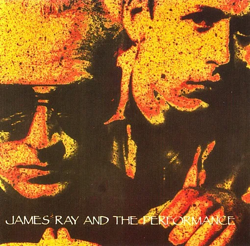 Best Of James Ray's Performance & Gangwar