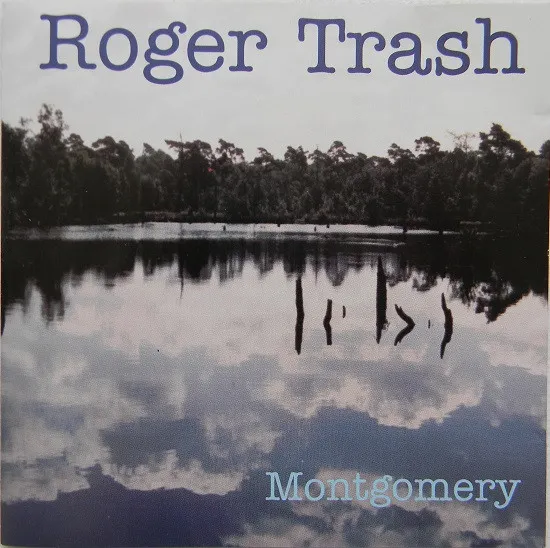 Montgomery