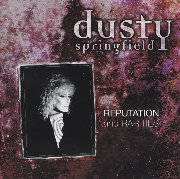 Reputation And Rarities