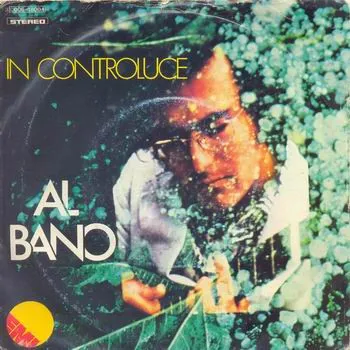 In Controluce