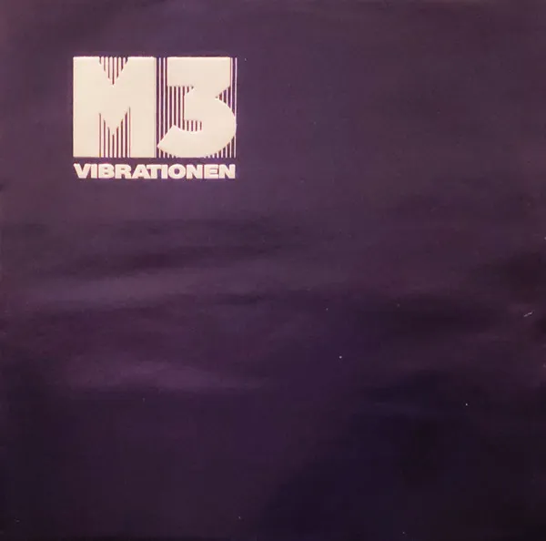 Vibrationen