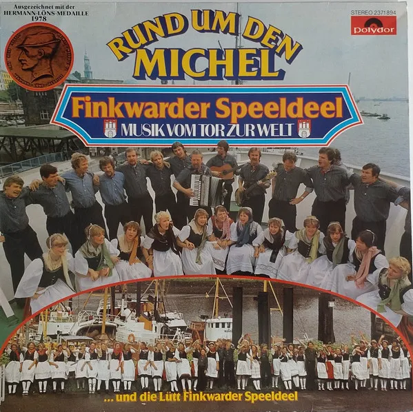 Rund Um Den Michel