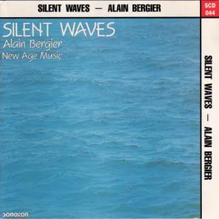 Silent Waves