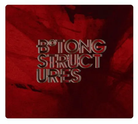 Structures
