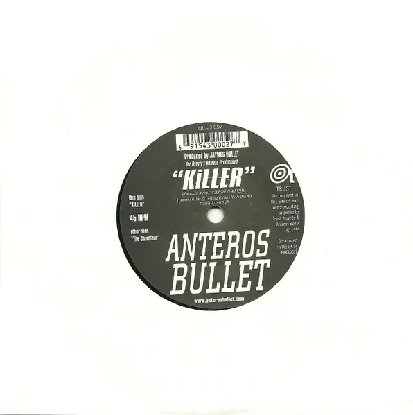 Killer