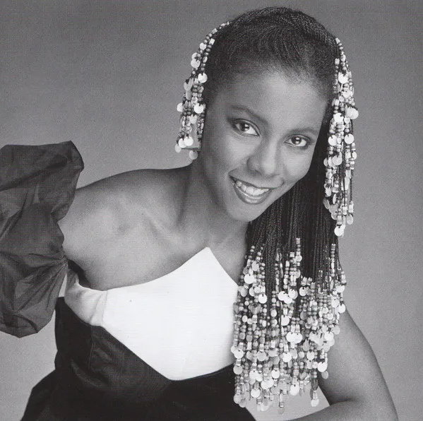 Remind Me (The Classic Elektra Recordings 1978-1984)