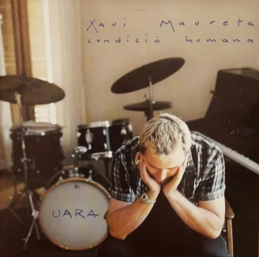 Uara