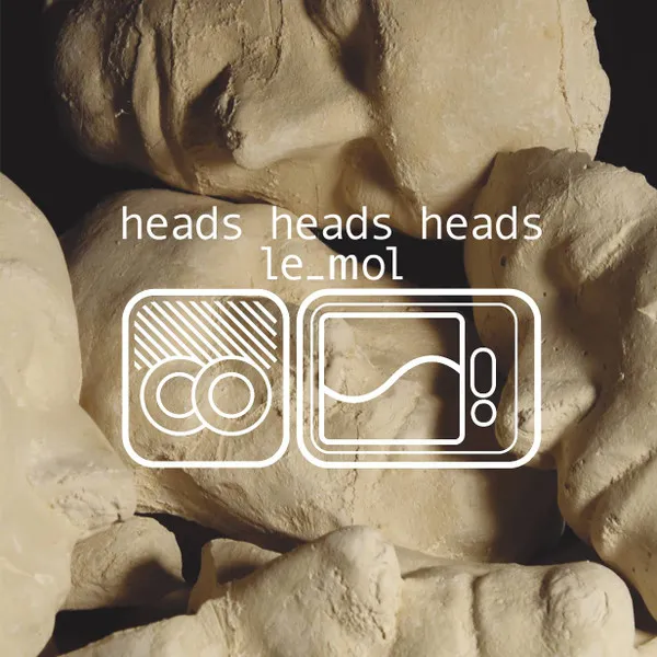 heads heads heads