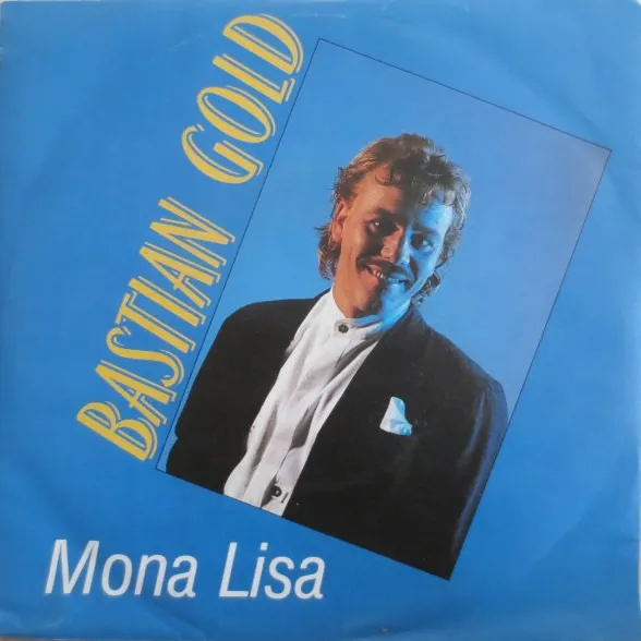 Mona Lisa