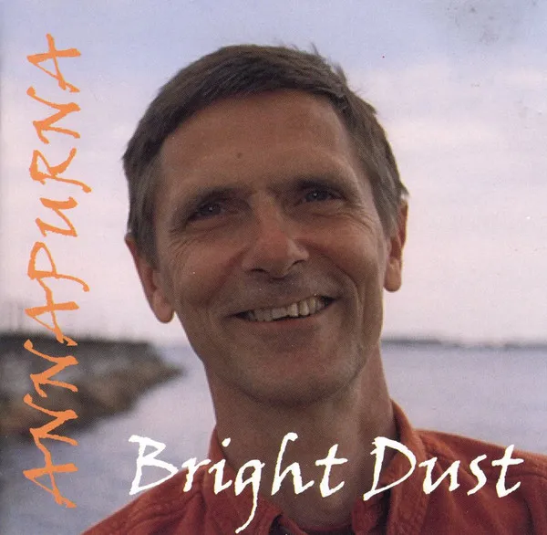 Bright Dust