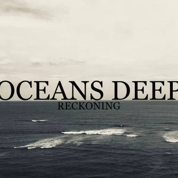 Reckoning