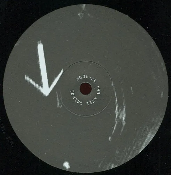 More Extended Versions