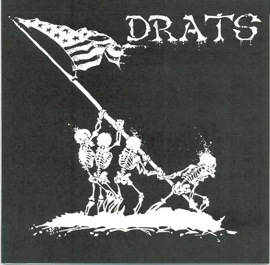 Drats
