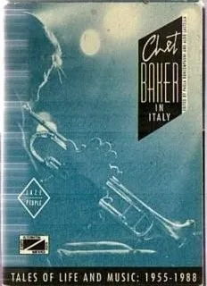 In Italy (Tales Of Life And Music: 1955-1988)