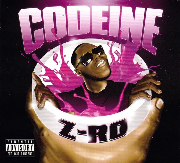 Codeine