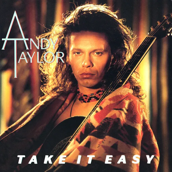 Take It Easy