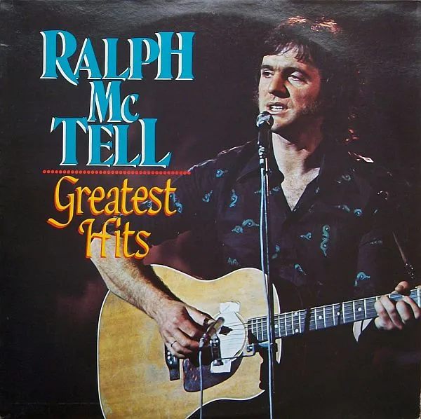 Greatest Hits