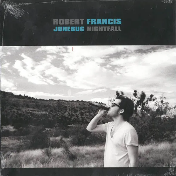 Junebug / Nightfall