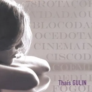 Thais Gulin