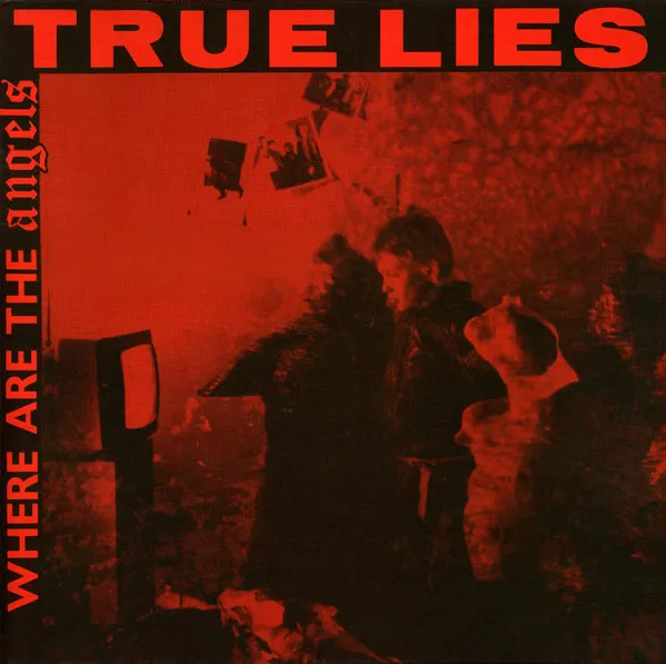 True Lies