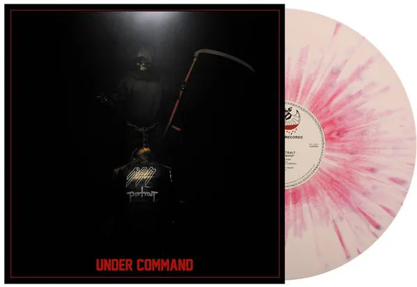 Under Command