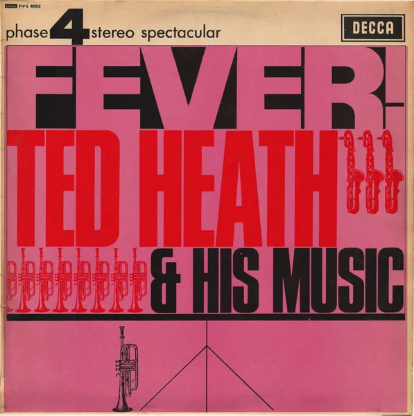 Fever
