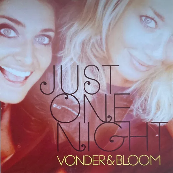 Vonder & Bloom