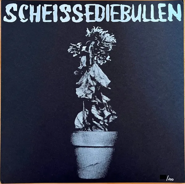 Simulation Eines Guten Lebens