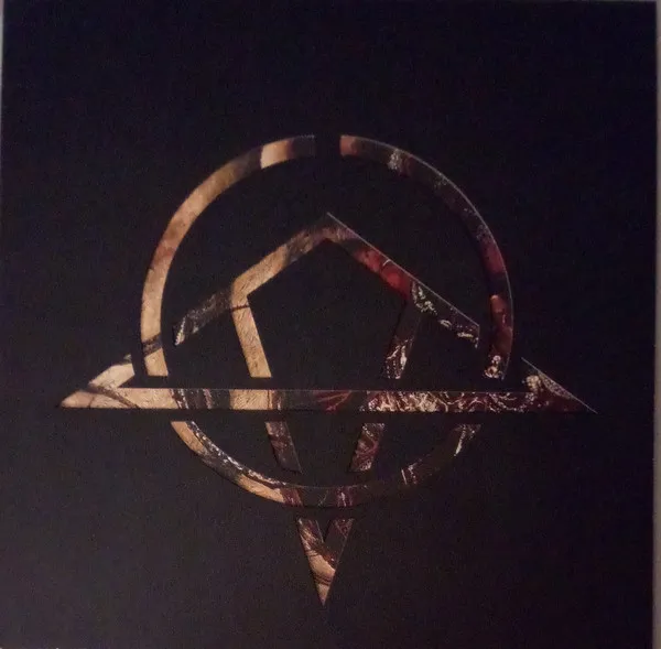 Bloodied / Unbowed