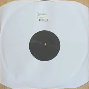 Smojphace EP