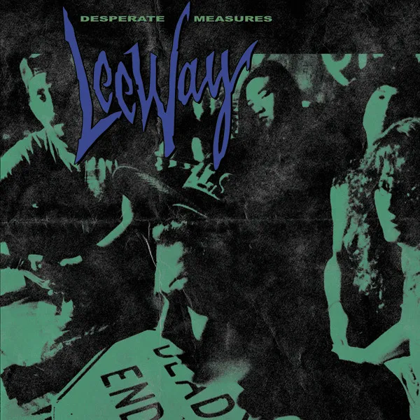 Leeway