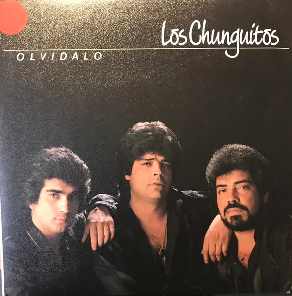 Olvidalo