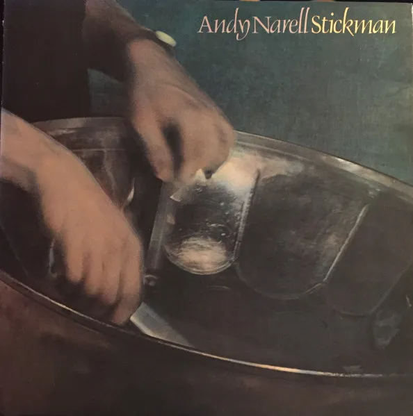 Stickman
