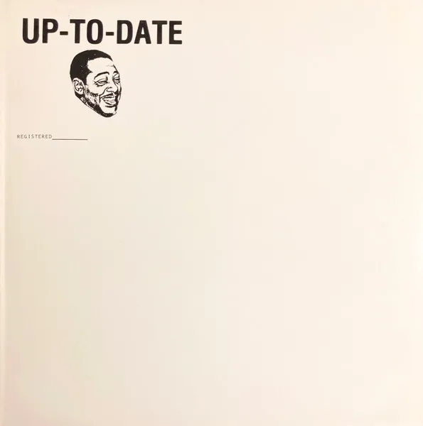 The Studio Recordings Volume Three 1926-1952