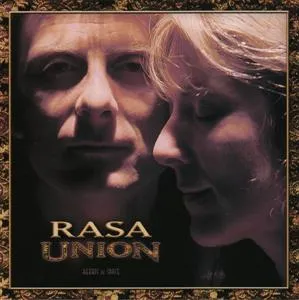 Rasa