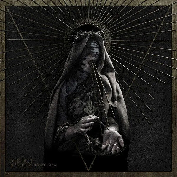 Mysteria Dolorosa
