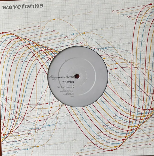 Waveforms 13-14