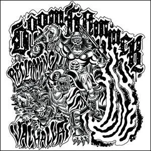 Reclaiming Valhalla