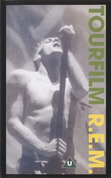 Tourfilm