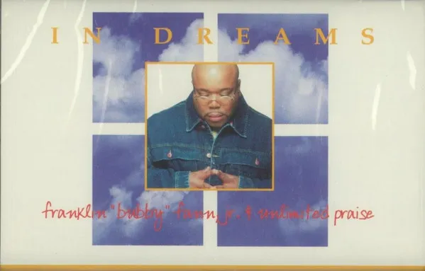 In Dreams