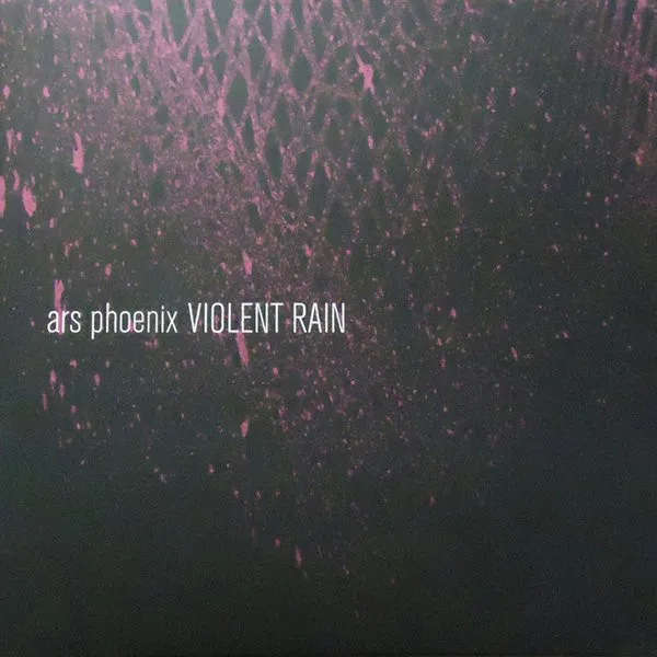 Violent Rain