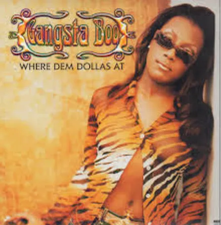 Where Dem Dollas At