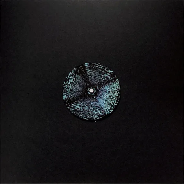 Find Yourself Again EP