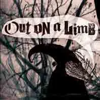 Out On A Limb