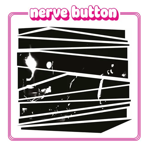 Nerve Button