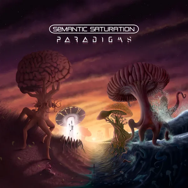 Paradigms