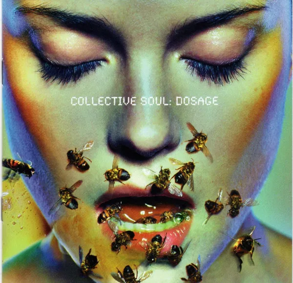 Dosage