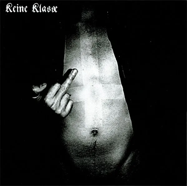 Keine Klasse